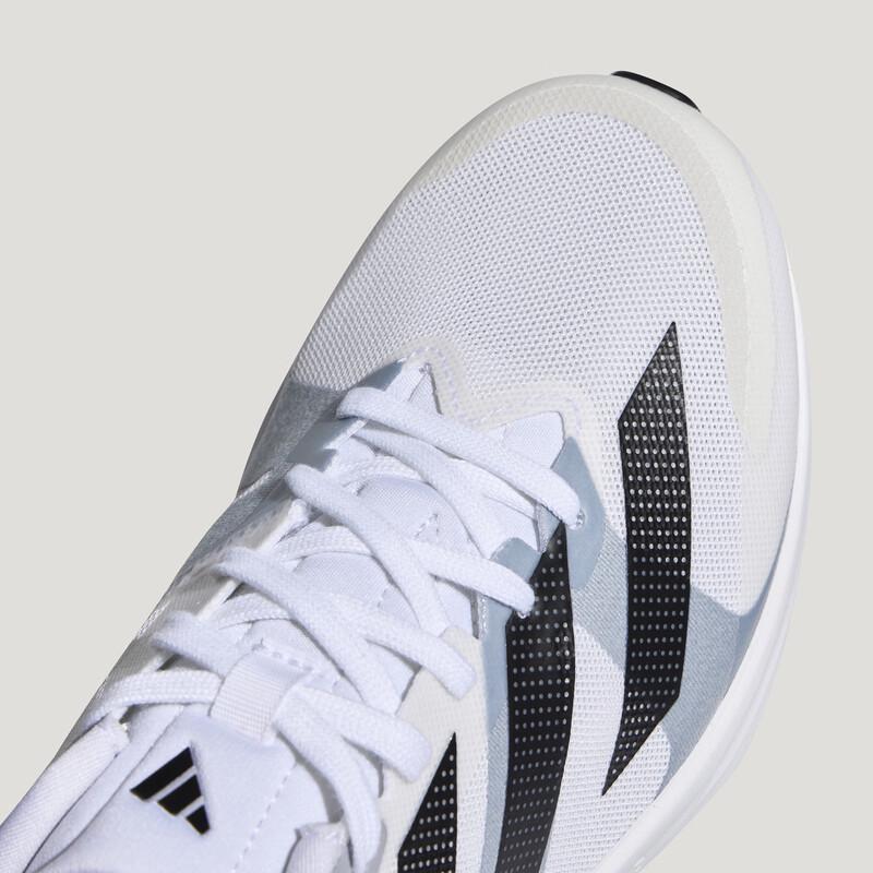 Adidas Adizero RC 4 Men's Running Shoes