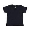 Tops – Magliette