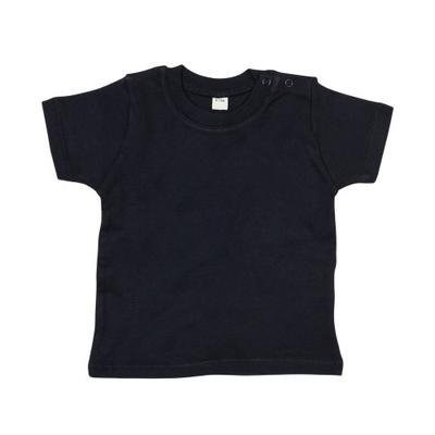 Babybugz Baby Made In Africa T-Shirt