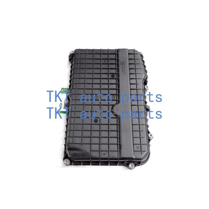 TKT Auto Parts For LR086162 La nd Ro ver Discovery Journey Range Rover Evoque Disk assembly - transmission fluid
