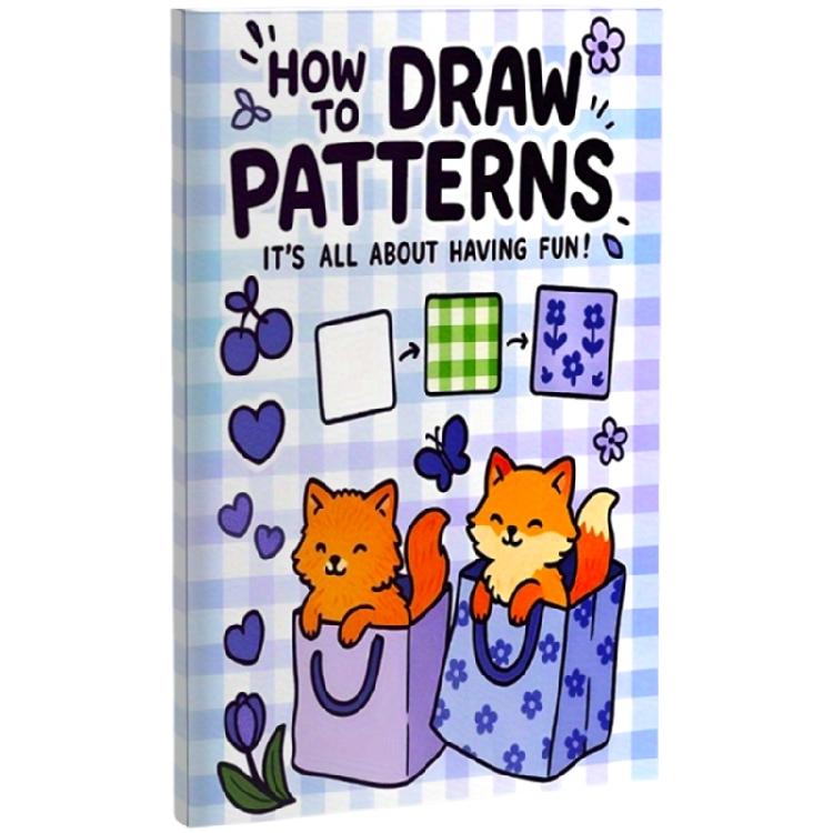 

Educational Coloring Book for Toddler 3+ Learn How to Draw Coloring Book with Fun Coloring Page for Kid Preschooler синий