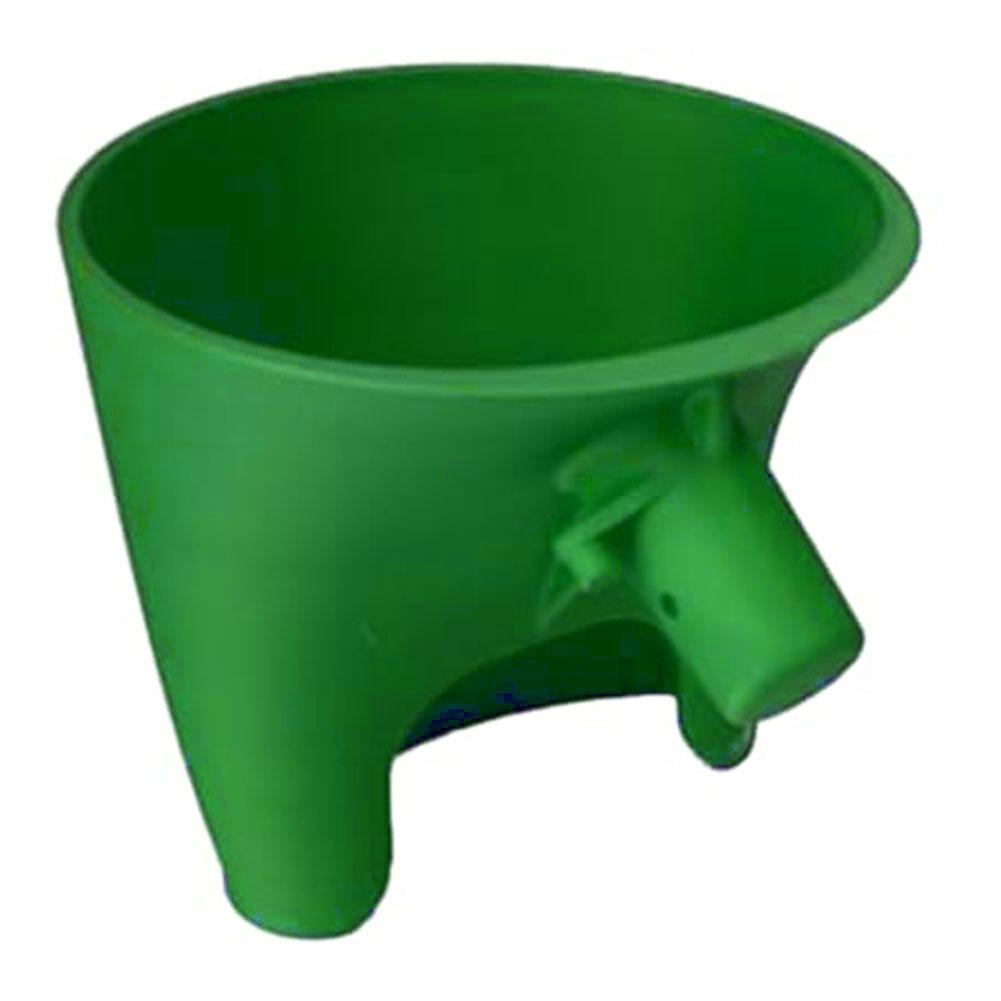 Funnel Kitchen Artisan-KSM150 5-Quart Tilt-Head Stand Mixer With Easy-Pour Funnel Attachment Diameter Guided Pouring For Flour