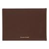 Color Chart Photo Frame L (Horizontal) 74 Vintage Barrel