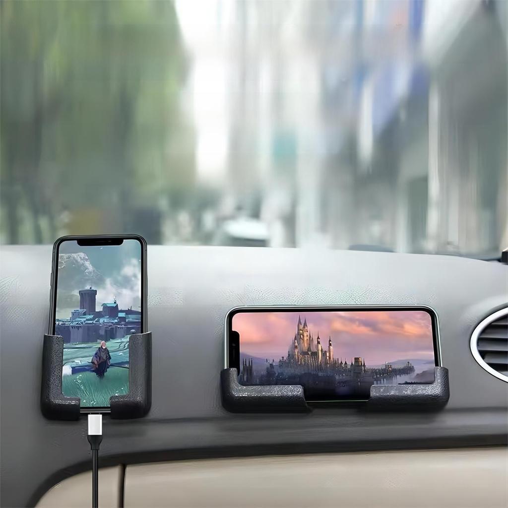 Universelle Handyhalterung für das Auto