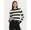 Olsen Sweater 11004501
