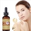Whitening and Moisturizing Essence Collagen Moisturizing Skin Essence Brightening Antioxidant Essential Oil