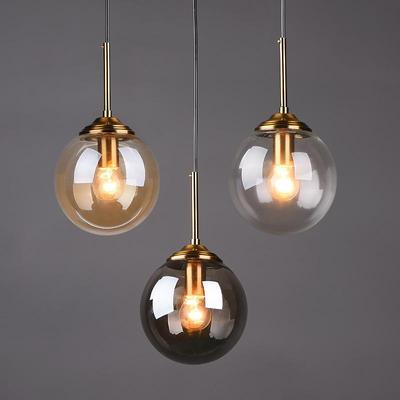 Plafoniere și lustre – Lustre și lămpi cu pandantiv