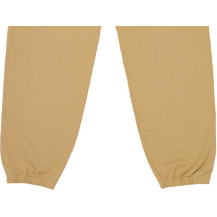 Palace Basically A Jogger Unisex P25JG040