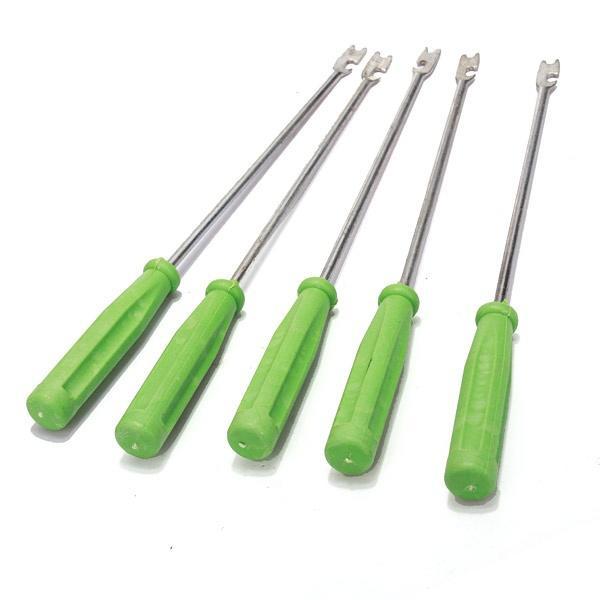 Unhooking Device Hook Detacher Fishing Accessories Hook Supplies