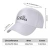 Cessna 172 SkyhawkCap Baseball Cap Designer Hat Cap Hat Military Cap Unisex Trucker Hats for Unisex Women's