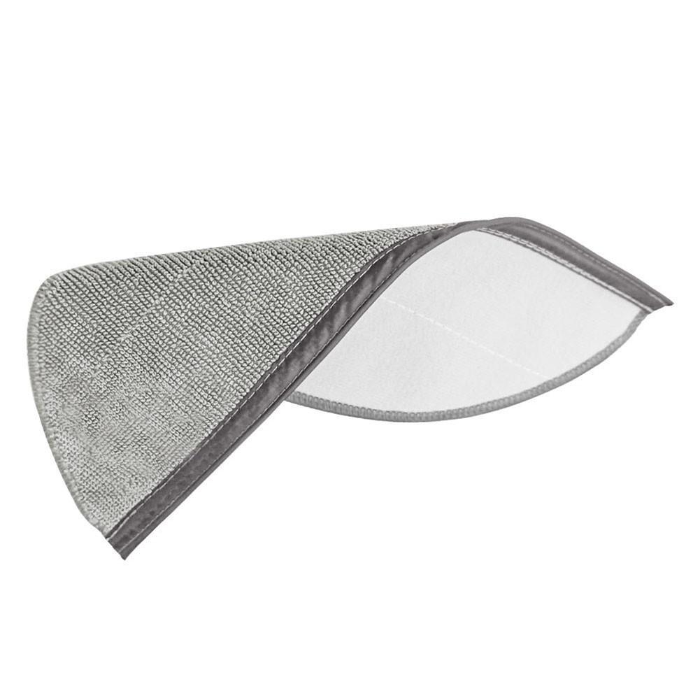 Alternative Wischertuch Wischertuch Ersatzteile Langlebiges Material