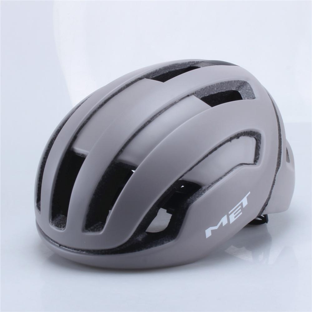 Met Omne Ultralight Eps Cycling Helmet Mtb Adult Men Women Racing Bicycle Helmet Patins M/L Riding Protective Safety Helmet