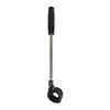 Golf Ball Retriever Lightweight Ball Picker Stainless Steel Golf Ball Pick Up Tool