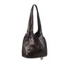 JOY GRYSON Flow Shoulder Bag Lw5se7200 Ez