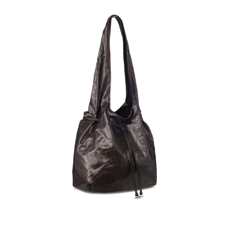 JOY GRYSON Flow Shoulder Bag Lw5se7200 Ez