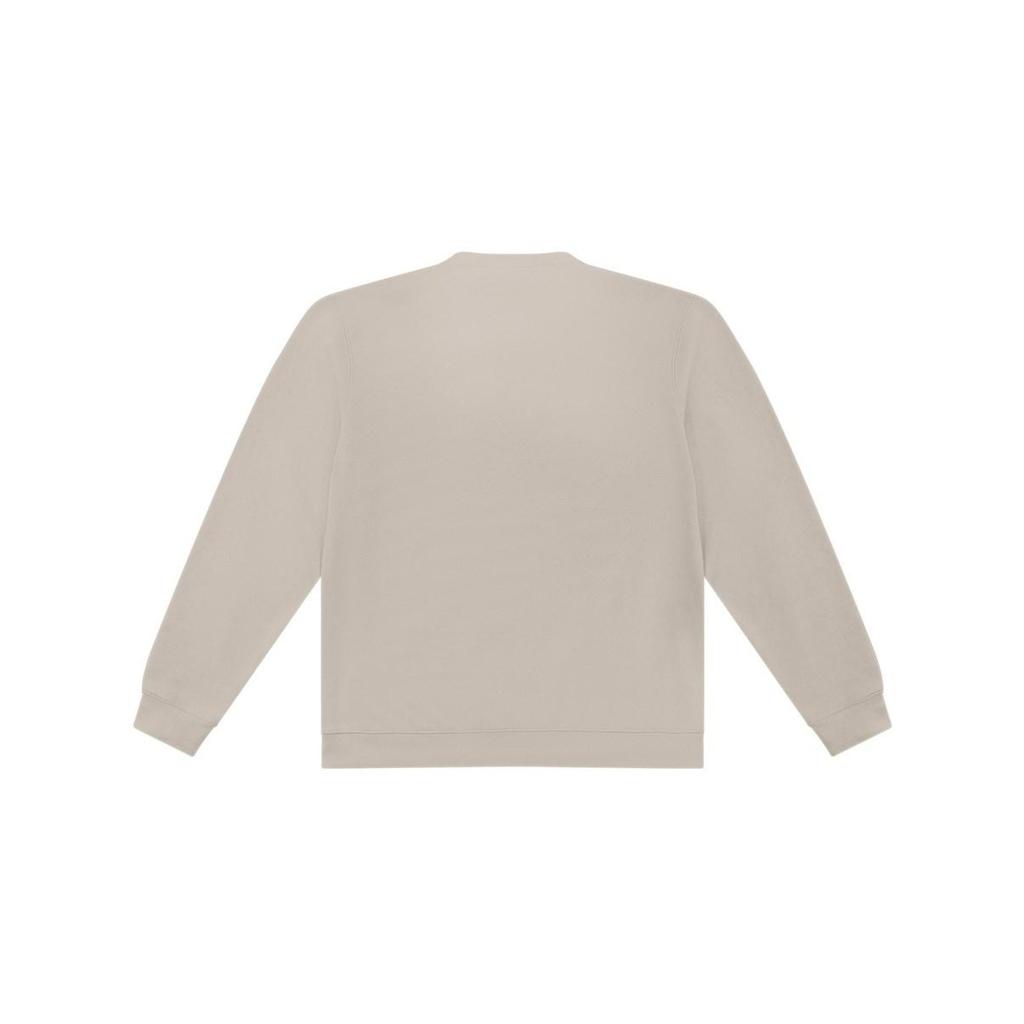 Casual Classics Unisex Adult Core Sweatshirt