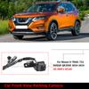284F1-6FL0A 284F16FL0A Parking Assist Front View Camera Fit For Nissan Rogue 2017 2018 2019 2020