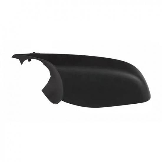 side Mirror Cover Frame Lower Turn Signal For BMW 7 Series F01 2009-2011