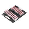 Battery Active Equalizer Universal 5A Batteries Cells Balancer Energy Equalizers Board for LTO LPO L
