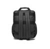 Roxy Rucksack ERJBP04841 Schwarz