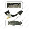 Ford SYNC Rearview Camera Adapter Cable for Original Screen