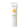 Derma Relief Sunscreen Mild Mineral UV Protection Daily Family Sunscreen SPF50+ PA++++ 50ml