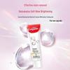 Colgate Whitening Toothpaste with Elegant Osmanthus Flavor
