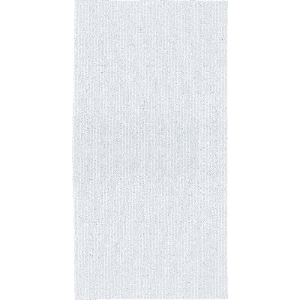 

TRUSCO Сетка свето- и теплозащитная 900 x 1800 лист, Белый, мм, TLHM-9018-W белый