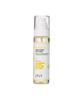 Niacin 5% Brightening Mist Toner 100ml