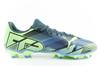 Puma Future 7 Play FG/AG Gray Skies-elektro Purple [107939 03] S.44