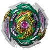 Beyblade Burst Losowy Booster B-181 Tom 25