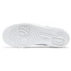 Nike Air Force 1 Low Pixel White Women's Sneakers CK6649-100