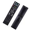 Universal Remote Control Controller Replacement for LG SMART LED LCD TV mkj32022835