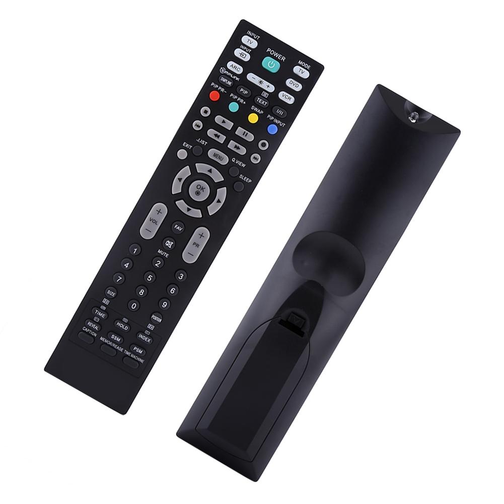 Universal Remote Control Controller Replacement for LG SMART LED LCD TV mkj32022835