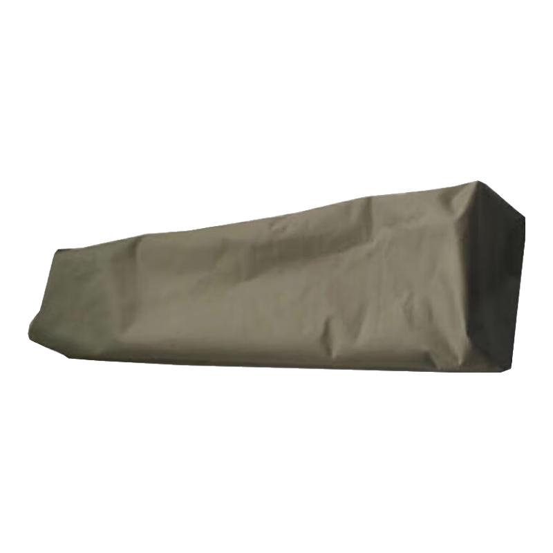 Tent Sandbag Weight Bag One Size