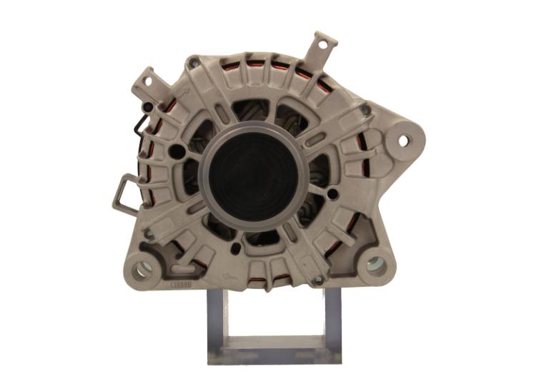 Bv Psh Alternator 595.569.220.000