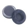 Foam Ear Cushions Headphone Ear Cover for AKG K52 K72 K92 K240 K242 Headphone Accessories