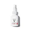 Vichy Liftactiv Retinol A+ SerUm 30ml
