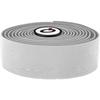 Prologo Onetouch Neutro Bar Tape White