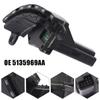 Steering Wheel Angle Sensor For Dodge Charger Chrysler 300 2005-2010 # 5135969AA