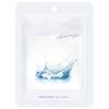 [OFJ49210] Colorless, Transparent, Moisturizing Essence Mask Pack, 100 Sheets (12132762)