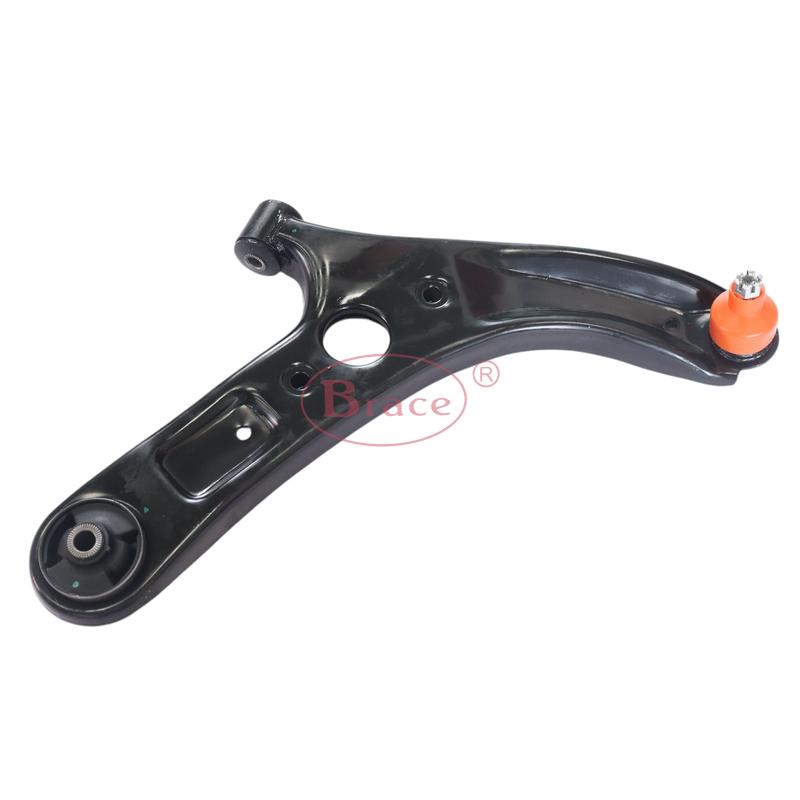 Brace Auto Suspension Parts Lower Control Arm for Baic Senova NEW D50 Beijing U5 Plus OEM A00057512