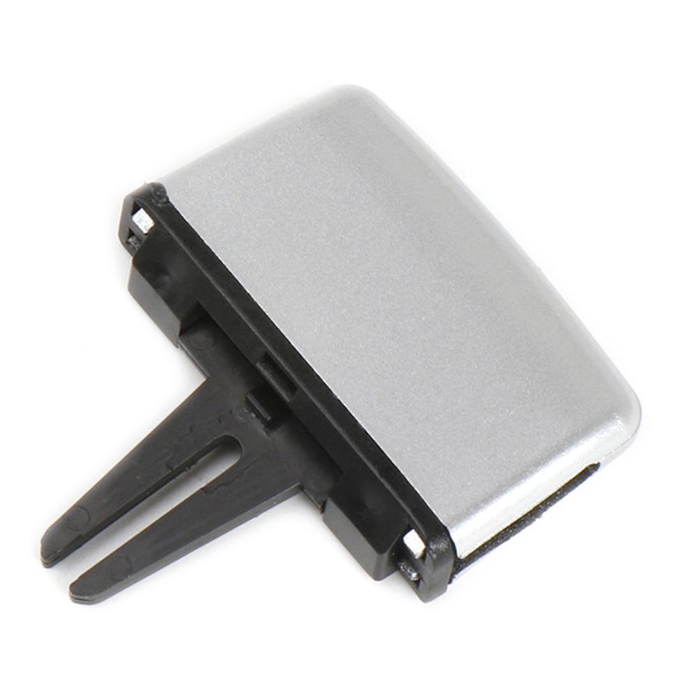 Front Air Conditioner Vent Paddle 2128300154 Car Front Air Conditioning Paddle for Mercedes Benz E Class W212 E260 2009-2013 China Mainland
