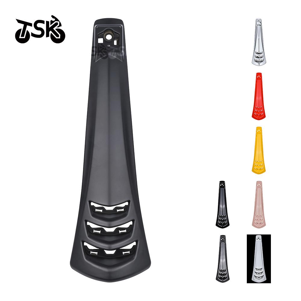Für Vespa Sprint 150 2019-2022 Motorrad Front-Hupe Kopfverkleidung Abdeckung Primavera 150 2014-2022 Zubehör