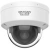 Productos de vigilancia – Cámaras de seguridad