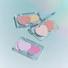 Heart Pop Duo Blusher 4 Colors