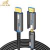 Аксесуари для аудіо і відео – HDMI-кабелі та адаптери