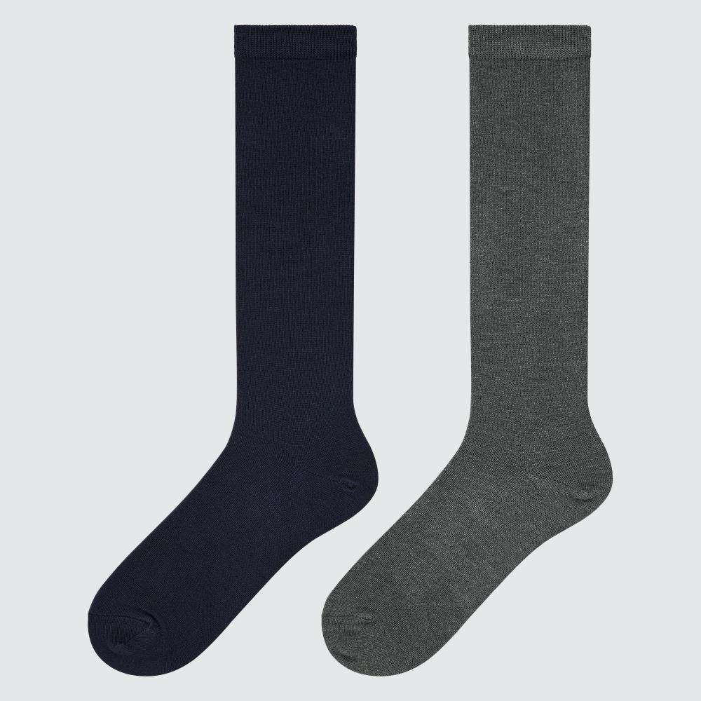 Tun2sock. Tun2sock