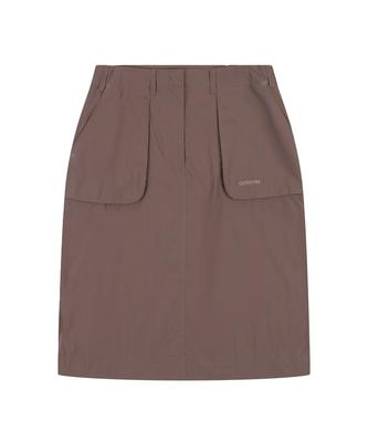 Partea inferioară (Îmbrăcăminte damă) – Fuste