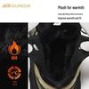 Anta Champion Kaishan V2 Mid Men's Outdoor Hiking Shoes